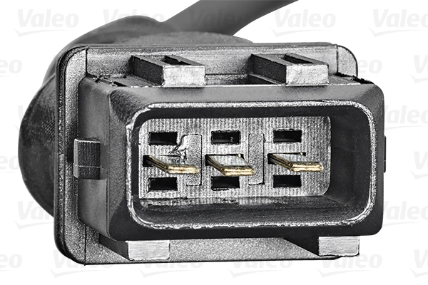 Датчик фаз VALEO 253835 ціна, від 19.17 USD