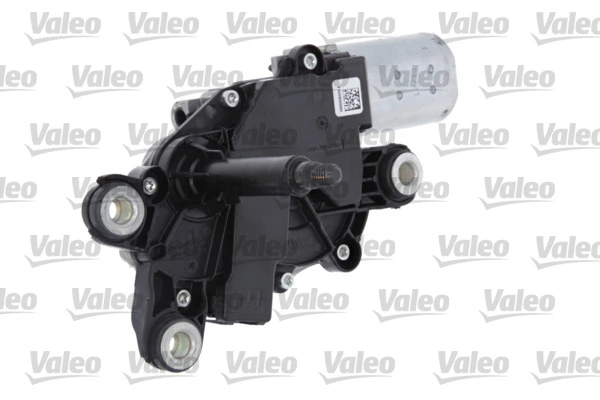 Склоочисник дверей задка VALEO 582623 ціна, від 31.88 USD