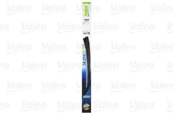  VALEO 572308 ціна, від 148.48 USD