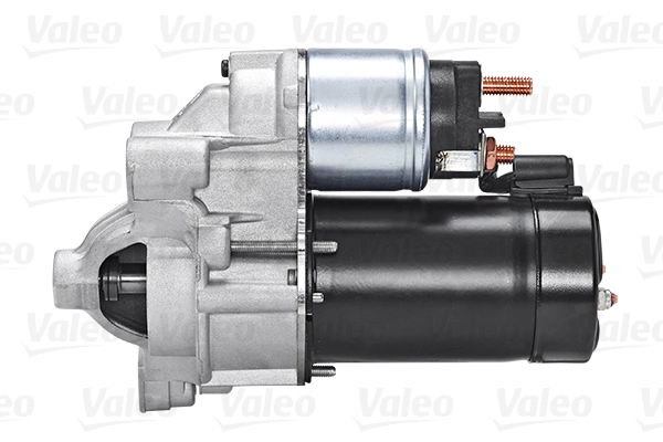 Стартер VALEO 438091 ціна, від 63.40 USD
