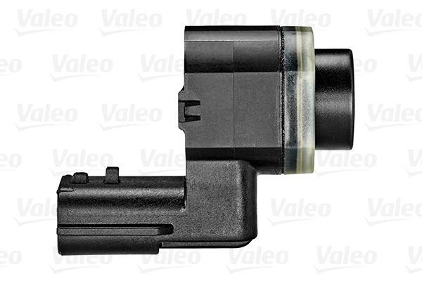 890016 VALEO Акустична паркувальна система