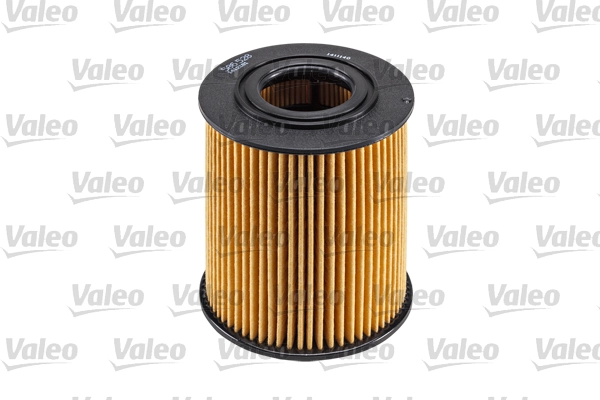 586528 VALEO Фільтр масла