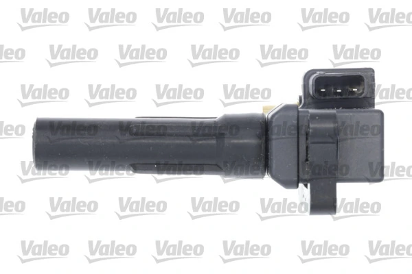 245810 VALEO Котушка запалювання