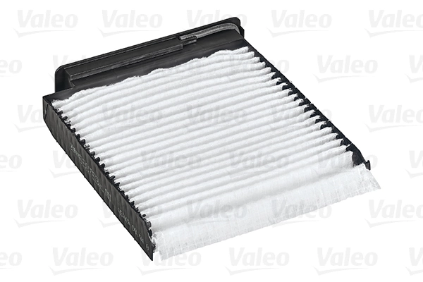 698753 VALEO Внутрішньосалонний фільтр