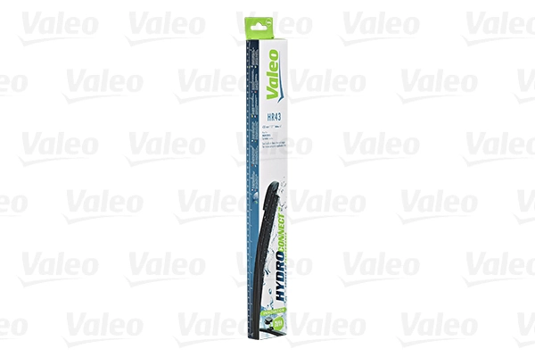 578566 VALEO Щітка склоочисника задня