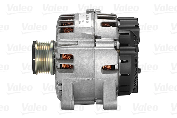 439674 VALEO Авто генератор