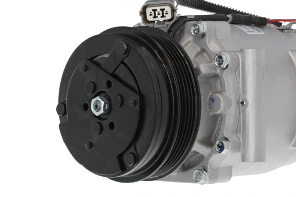 Насос кондиціонера Polcar DCP05042