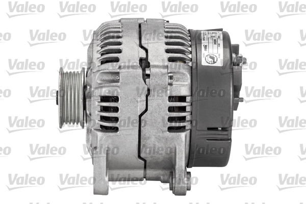 Генератор Jurid/Bendix CA1403IR ціна, від 63.35 USD