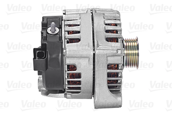 Генератор BMW 12318509739 ціна, від 157.54 USD
