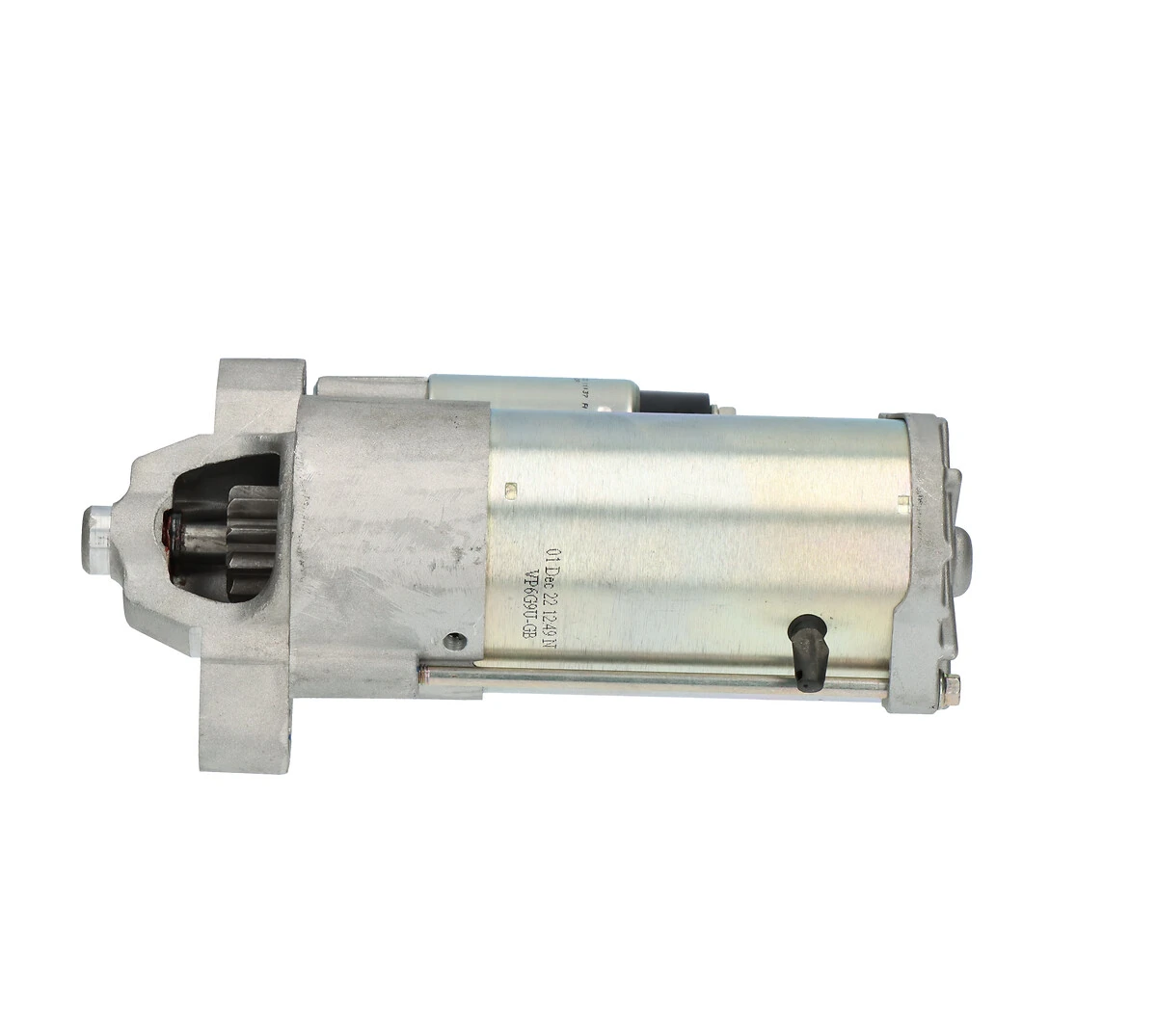 Стартер VALEO 458748 ціна, від 137.01 USD