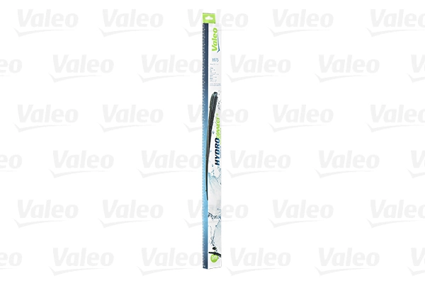 578517 VALEO Щітка двірника ліва