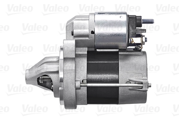 Стартер VALEO 438305 ціна, від 95.93 USD
