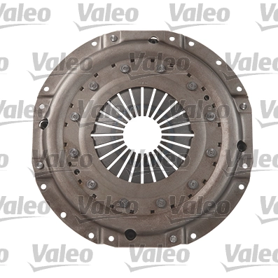 Пелюстковий кошик зчеплення Sachs 1882303141 ціна, від 59.52 USD