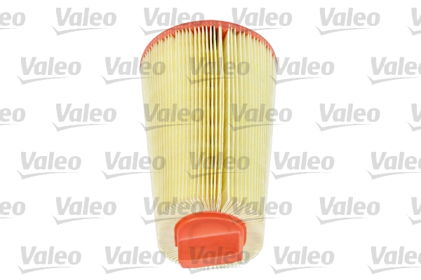Елемент повітряного фільтра VALEO 585649 ціна, від 16.64 USD