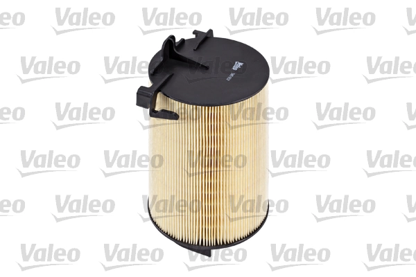Елемент повітряного фільтра VALEO 585652 ціна, від 9.16 USD