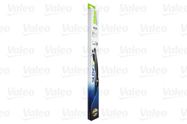 574728 VALEO Щітка двірника права