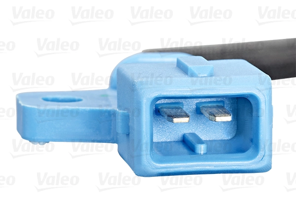 Датчик обертів колінвалу VALEO 254052 ціна, від 26.97 USD
