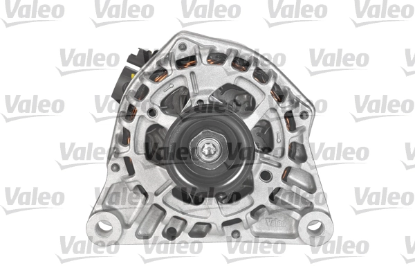 439691 VALEO Авто генератор