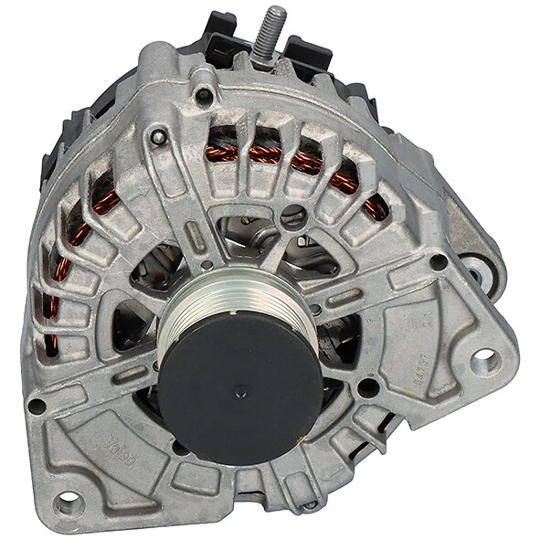 Генератор VALEO 439878 ціна, від 167.73 USD