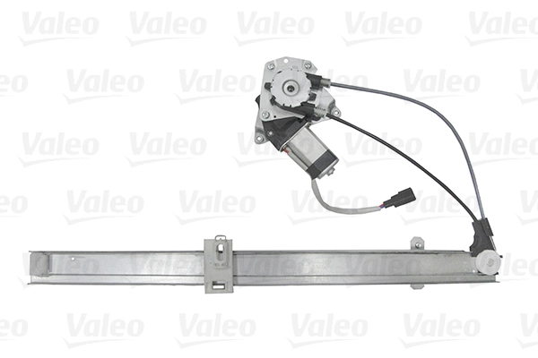 Купити ACQ0119 Magneti Marelli Механізм склопідіймача двері задньої, лівої