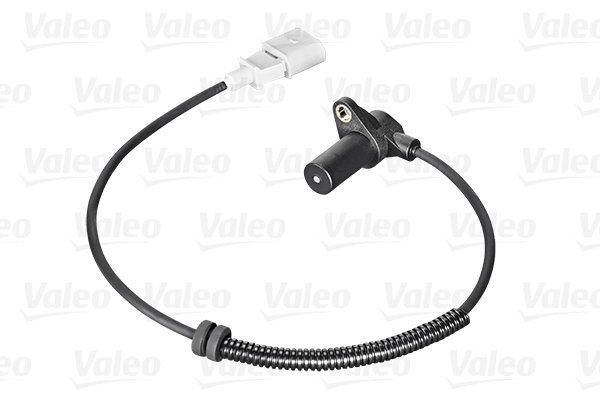 254168 VALEO ДПКВ