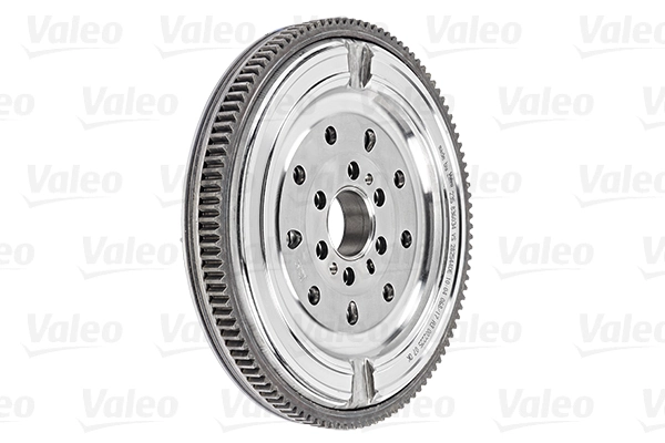 Маховик двигуна VALEO 836034 ціна, від 360.14 USD