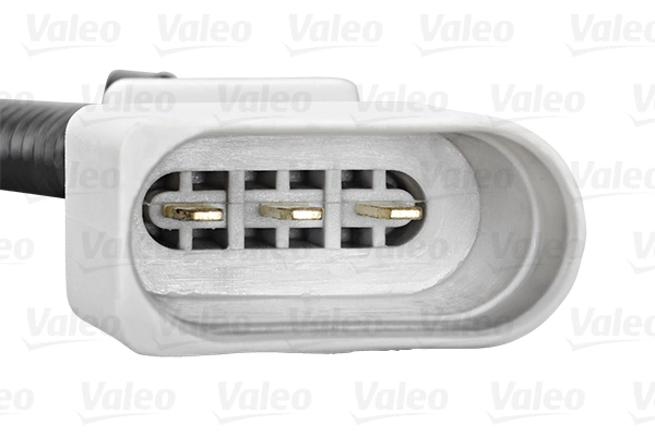 Датчик фаз VALEO 253821 ціна, від 22.50 USD
