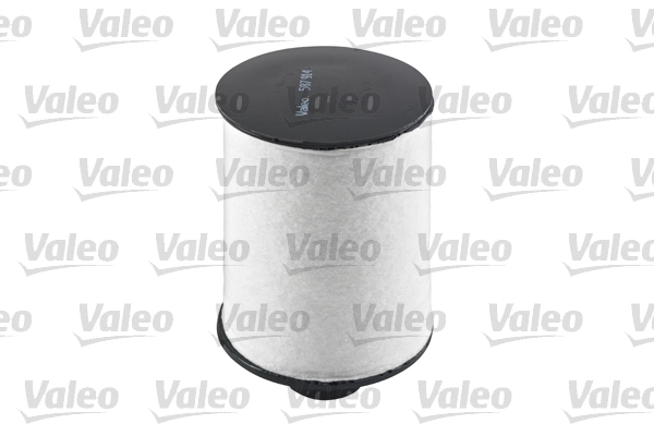 587914 VALEO Фільтр палива