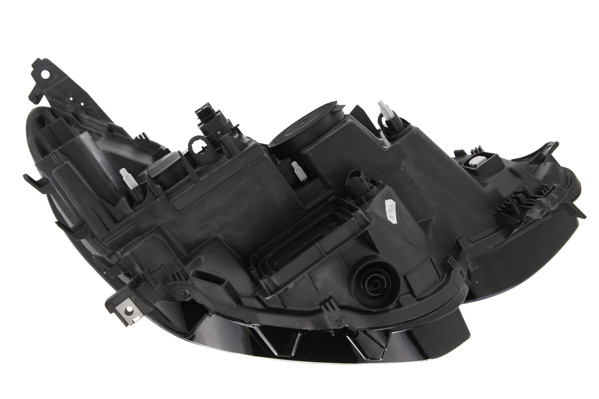 Фара правая VALEO 451085 ціна, від 342.98 USD