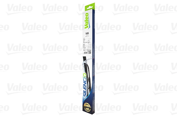 574112 VALEO Щітка склоочисника задня