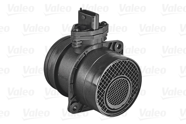 253750 VALEO Датчик витрати повітря