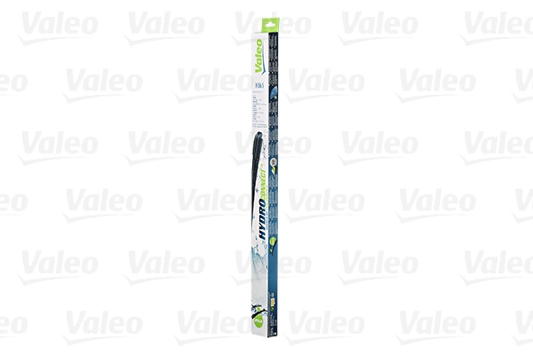 Щітка-двірник лобового скла, водійська VALEO 578580 ціна, від 14.44 USD