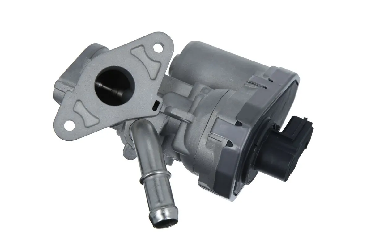 Клапан EGR VALEO 703229 ціна, від 98.25 USD