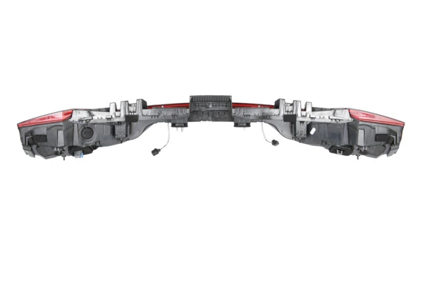  VALEO 047290 ціна, від 972.27 USD