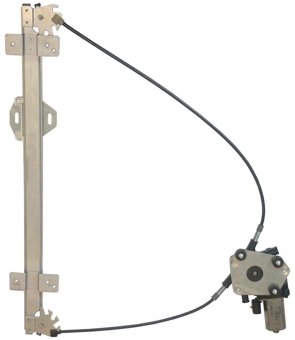 Склопідйомник з електродвигуном AND 3N837007 ціна, від 54.13 USD