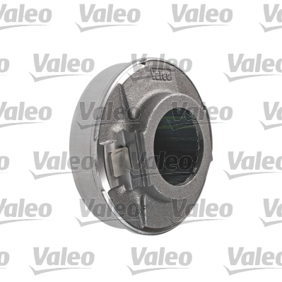 Зчеплення 827186 VALEO