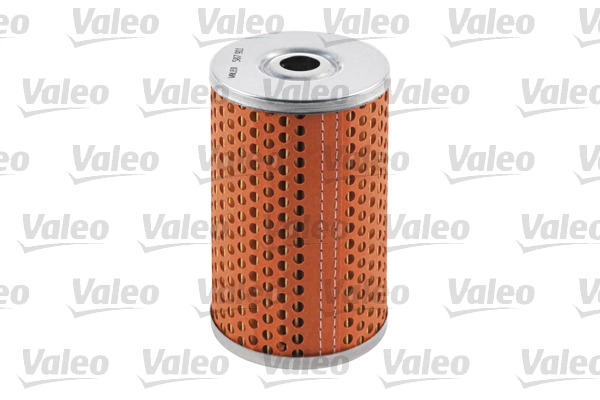 587911 VALEO Фільтр палива
