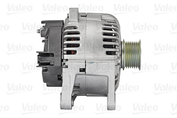 Генератор VALEO 439479 ціна, від 88.68 USD