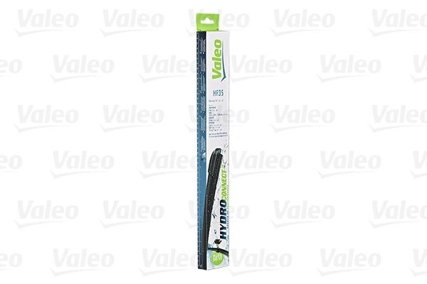 578500 VALEO Щітка двірника ліва
