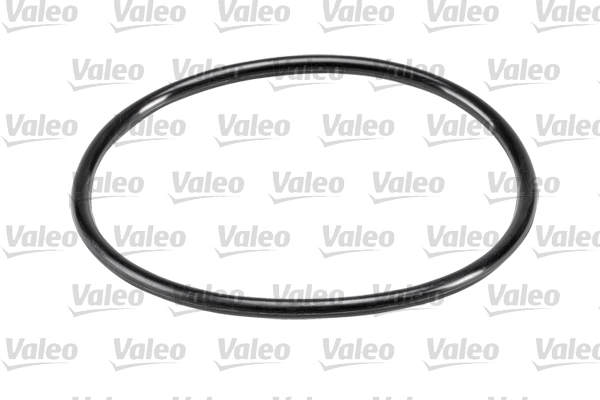 Купити 586530 VALEO Фільтр очищення масла відцентровий
