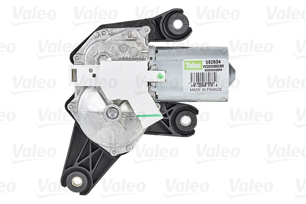 Склоочисник дверей задка VALEO 582604 ціна, від 51.37 USD