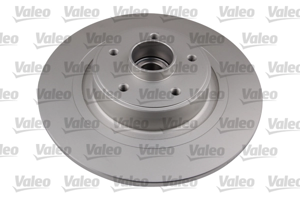 675417 VALEO