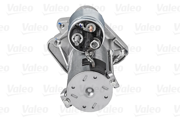 438224 VALEO Стартер двигуна