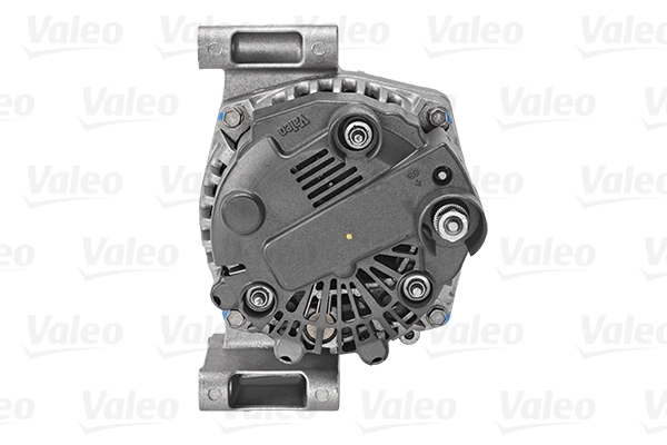 439504 VALEO Авто генератор