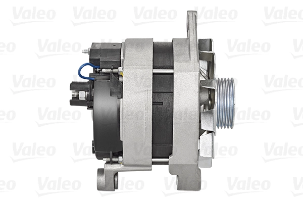 Купити 5705A3 Peugeot/Citroen Генератор