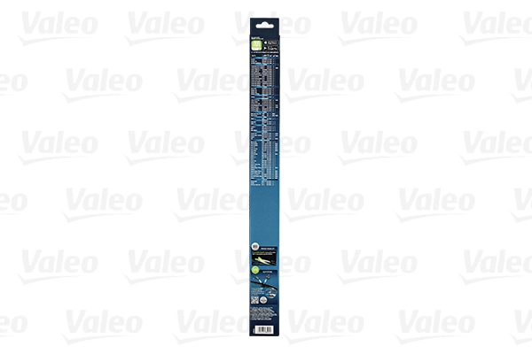 Купити 578505 VALEO Щітка-двірник лобового скла, пасажирська