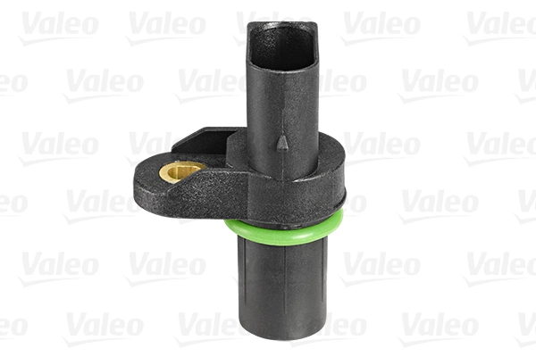 253809 VALEO Датчик розподільного вала