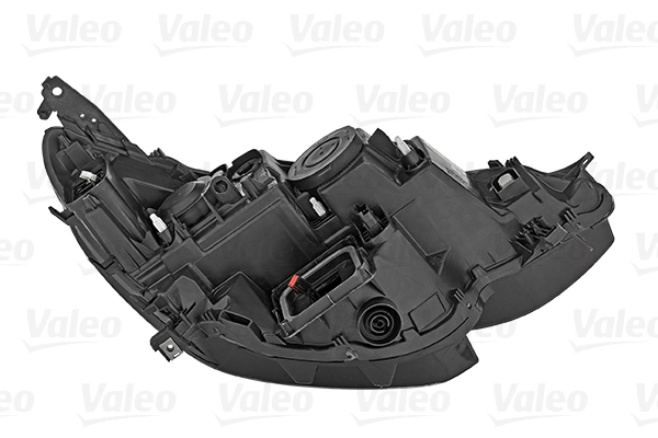 Фари VALEO 046920 ціна, від 12.22 USD