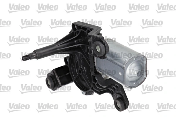 Купити 582641 VALEO Двигун склоочисника заднього скла