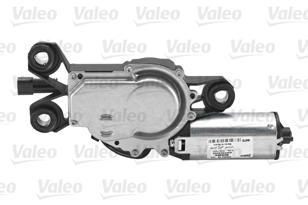 404454 VALEO Моторчик заднього двірника